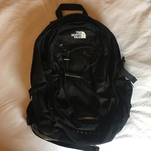 The North Face Isabella Backpack
